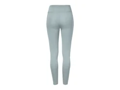 Dames sportlegging<CRIVIT New