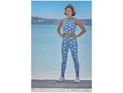 Dames sportlegging<Mistral Clearance