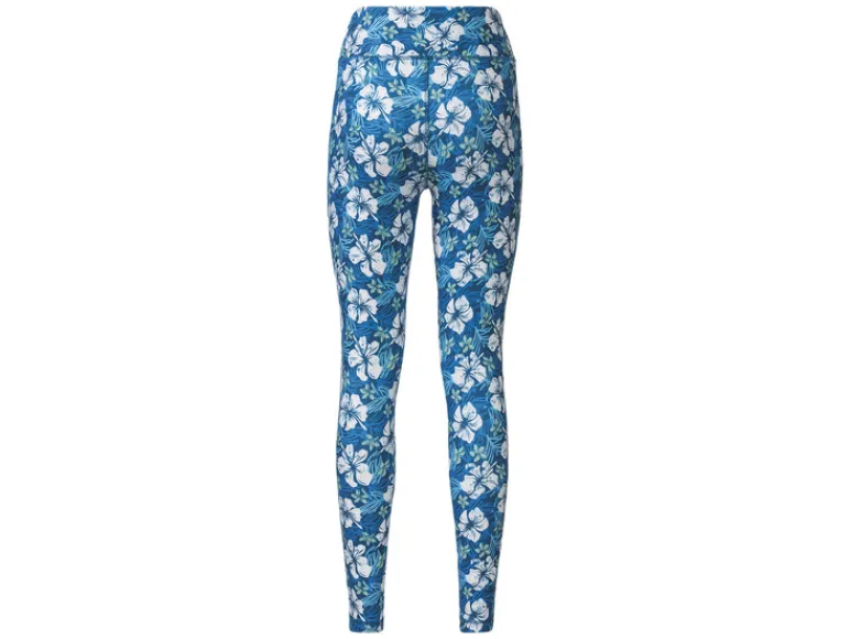 Dames sportlegging<Mistral Clearance