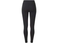 Dames sportlegging<CRIVIT Clearance