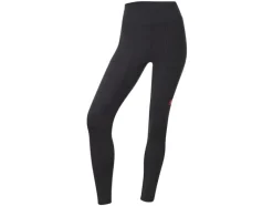 Dames sportlegging<CRIVIT Clearance
