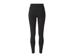 Dames sportlegging<CRIVIT Sale