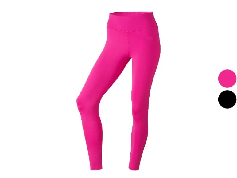 Dames sportlegging<CRIVIT Sale