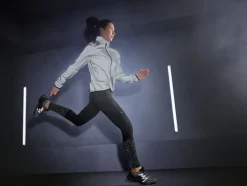 Dames sportlegging<CRIVIT Online