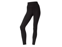 Dames sportlegging<CRIVIT