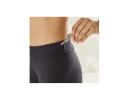 Dames sportlegging<CRIVIT Clearance