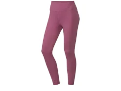 Dames sportlegging<CRIVIT Clearance