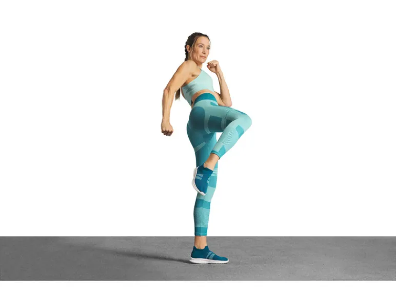 Dames sportlegging<CRIVIT Sale