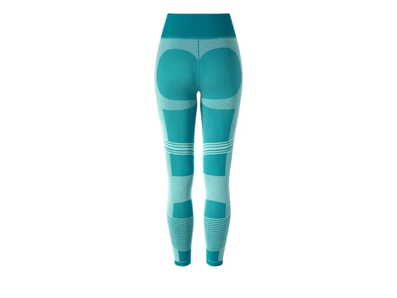 Dames sportlegging<CRIVIT Sale
