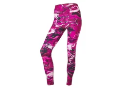 Dames sportlegging<CRIVIT Discount