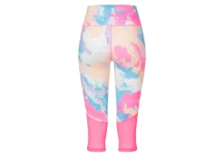Dames sportlegging<CRIVIT Outlet