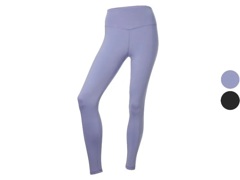 Dames sportlegging<CRIVIT