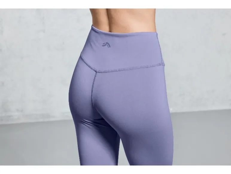 Dames sportlegging<CRIVIT