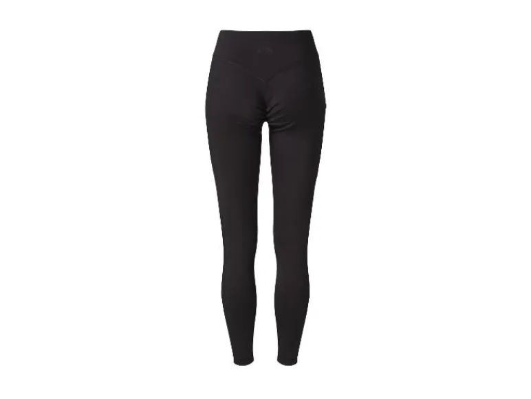 Dames sportlegging<CRIVIT Sale