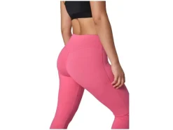 Dames sportlegging<CRIVIT Best