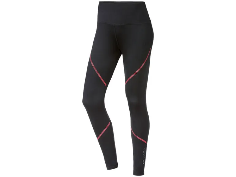 Dames sportlegging<CRIVIT Clearance
