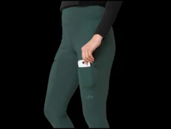 Dames sportlegging<CRIVIT
