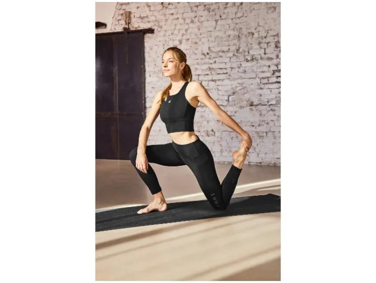Dames sportlegging<CRIVIT Online