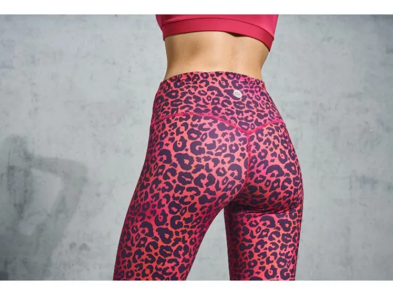 Dames sportlegging<CRIVIT Online