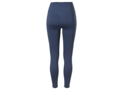 Dames sportlegging<CRIVIT Sale