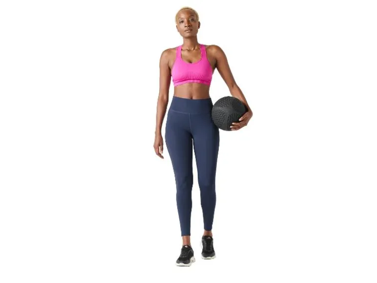 Dames sportlegging<CRIVIT Sale