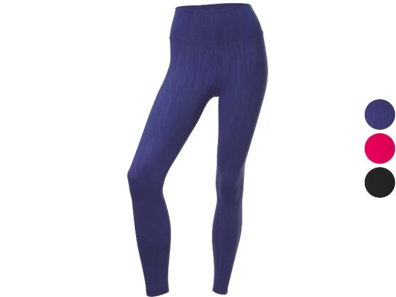 Dames sportlegging<CRIVIT Online