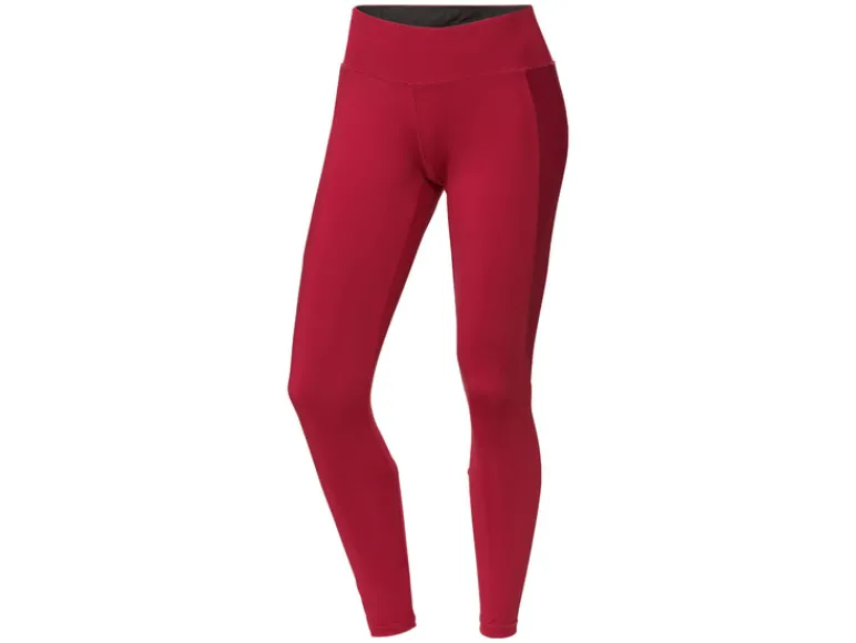 Dames sportlegging<Rocktrail Online