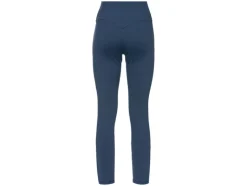 Dames sportlegging<CRIVIT Hot
