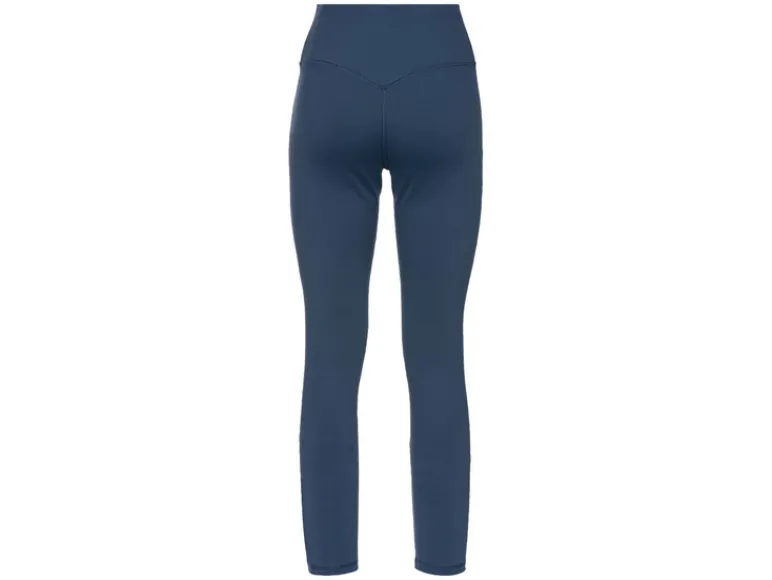 Dames sportlegging<CRIVIT Hot