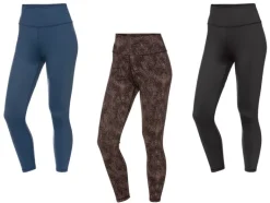 Dames sportlegging<CRIVIT Hot