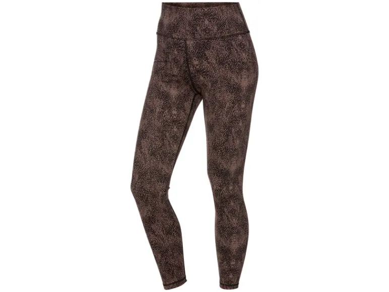 Dames sportlegging<CRIVIT Hot