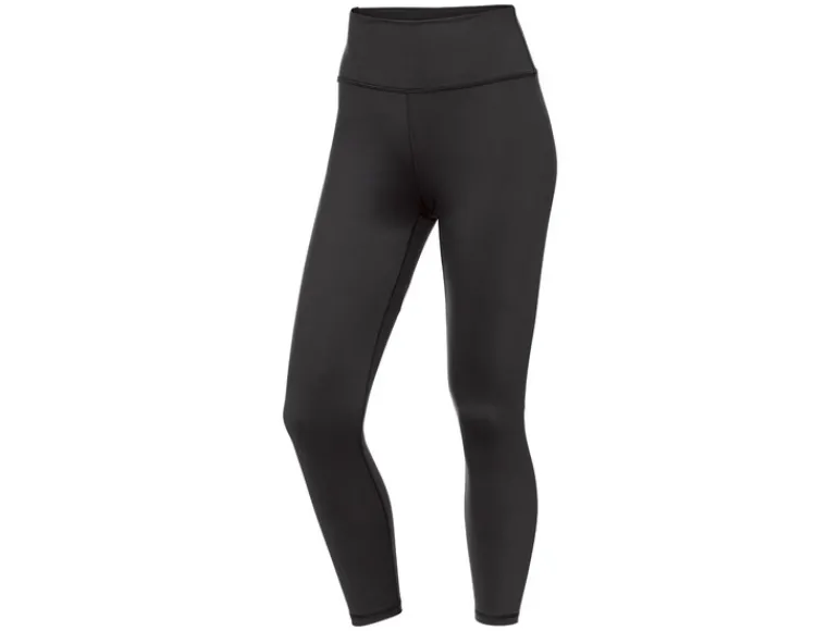 Dames sportlegging<CRIVIT Hot