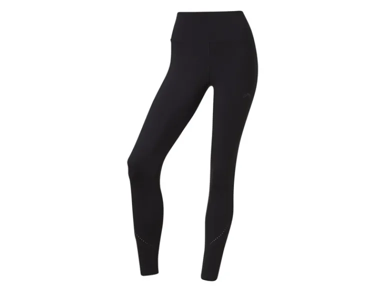 Dames sportlegging<CRIVIT Hot