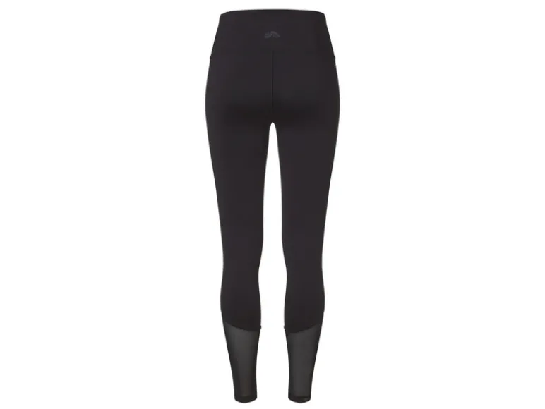 Dames sportlegging<CRIVIT Outlet
