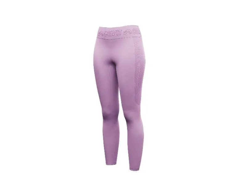 Dames sportlegging<CRIVIT Sale