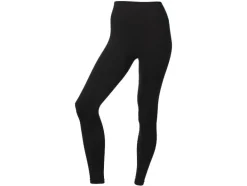 Dames sportlegging<CRIVIT