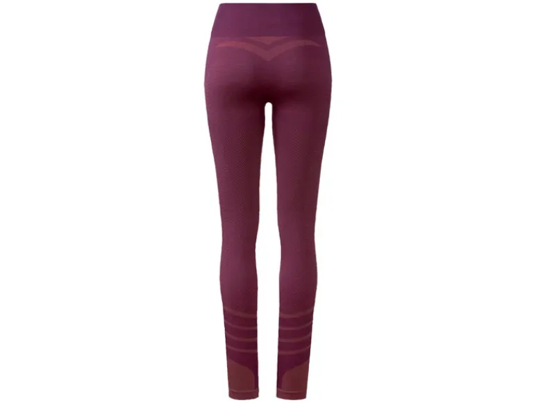 Dames sportlegging<CRIVIT Hot