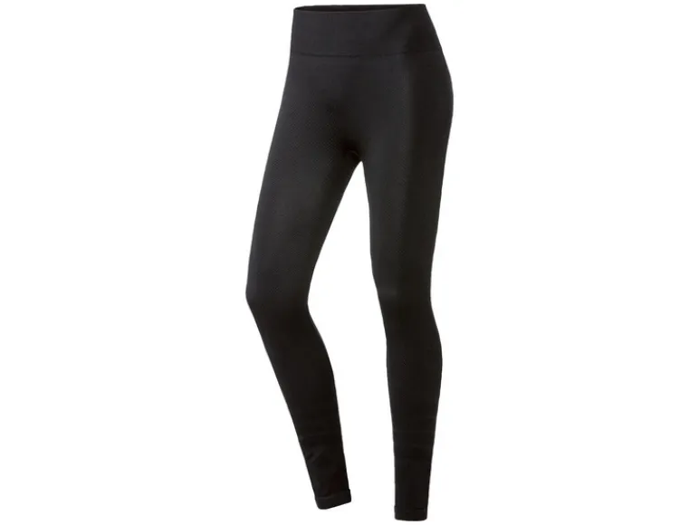 Dames sportlegging<CRIVIT Hot