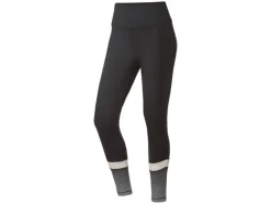 Dames sportlegging<CRIVIT Outlet