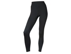 Dames sportlegging<CRIVIT Discount
