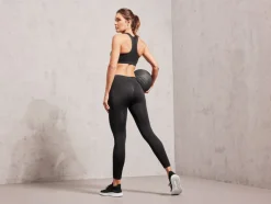 Dames sportlegging<CRIVIT