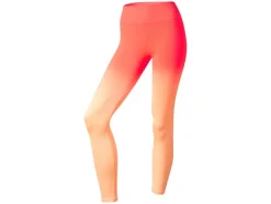Dames sportlegging<CRIVIT