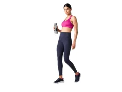 Dames sportlegging<CRIVIT Online