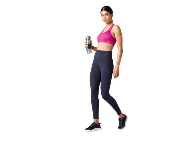 Dames sportlegging<CRIVIT Online