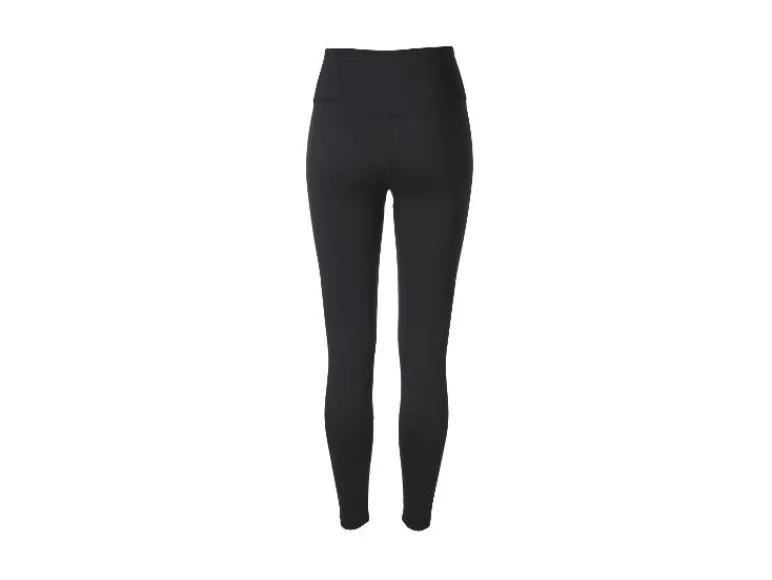 Dames sportlegging<CRIVIT Online