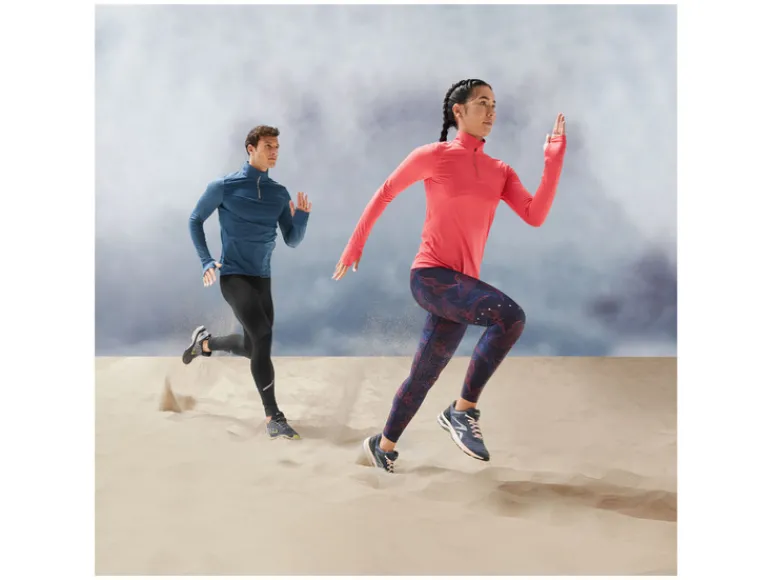 Dames sportlegging<CRIVIT Online
