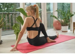 Dames sportlegging<CRIVIT