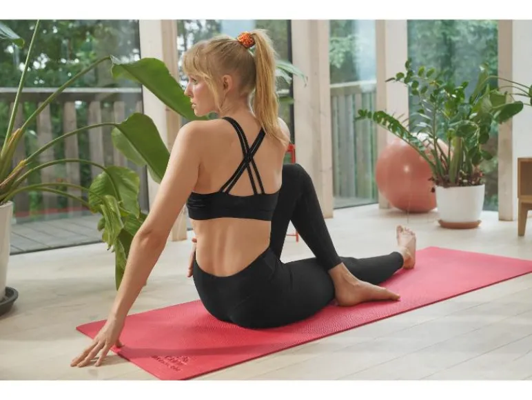 Dames sportlegging<CRIVIT