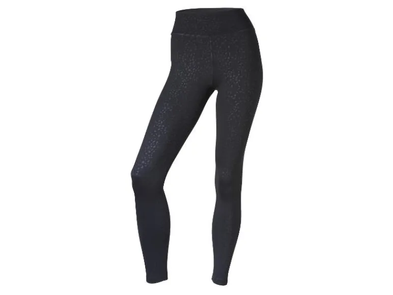 Dames sportlegging<CRIVIT