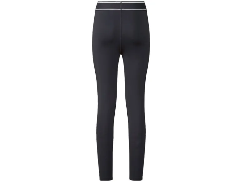 Dames sportlegging<UMBRO Outlet